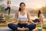 The Unique Lessons Yoga Gives Your Body Beyond Regular Workouts