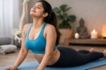 Yoga for Back Health 2026: 7 Poses to Relieve Lower Back Tension