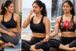 Yoga Benefits Explained: Improve Digestion, Breathing, and Circulation Naturally